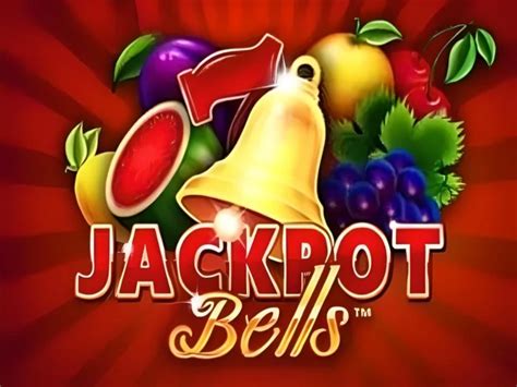 jackpot bells za darmo|Jackpot Bells Automat Hazardowy, Jackpot Bells Slot Za Darmo.